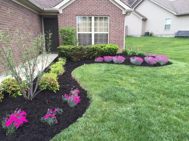 2032 Shaker Run Road Lexington, KY 40509 - Photo 4 of 59 Photo 4