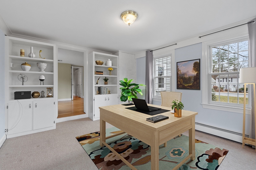 31 Agawam Road Acton, MA 01720 - Photo 25 of 42 Gallery Image 25
