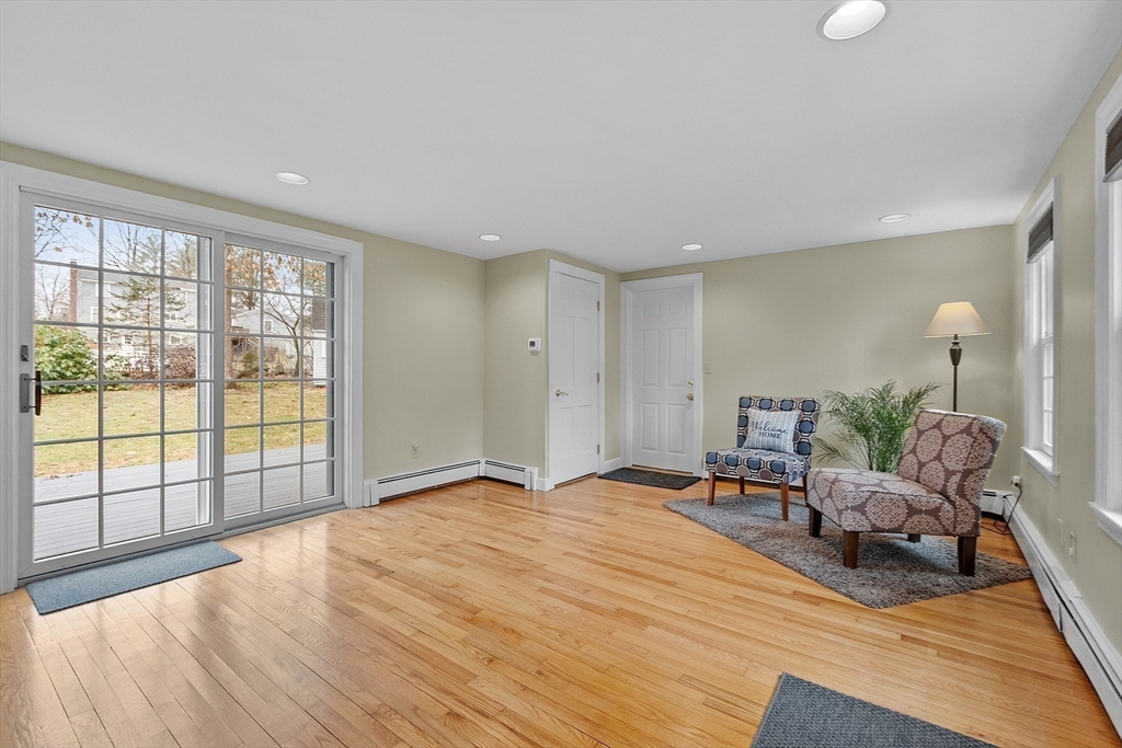 31 Agawam Road Acton, MA 01720 - Photo 3 of 42 Gallery Image 3