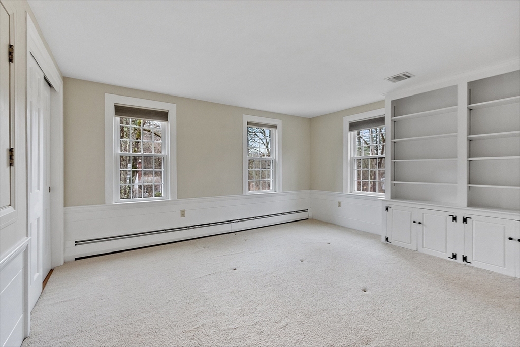 31 Agawam Road Acton, MA 01720 - Photo 31 of 42 Gallery Image 31