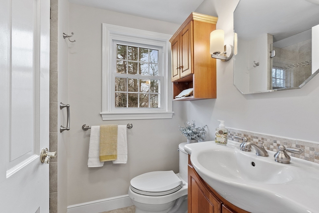 31 Agawam Road Acton, MA 01720 - Photo 34 of 42 Gallery Image 34