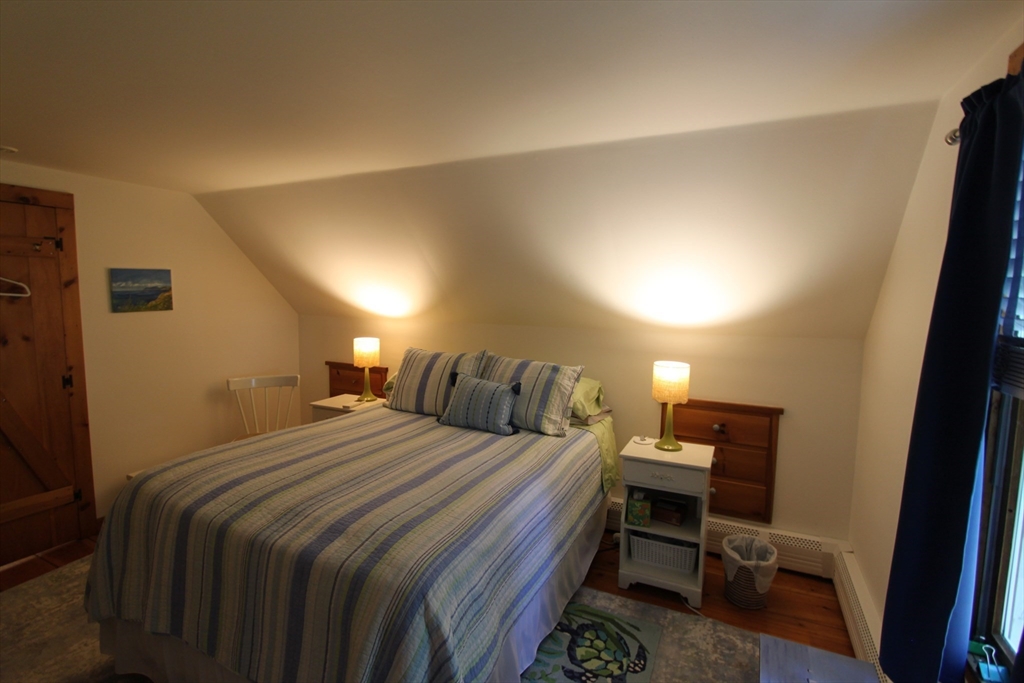 2570 Nauset Road Eastham, MA 02642 - Photo 24 of 41 Gallery Image 24
