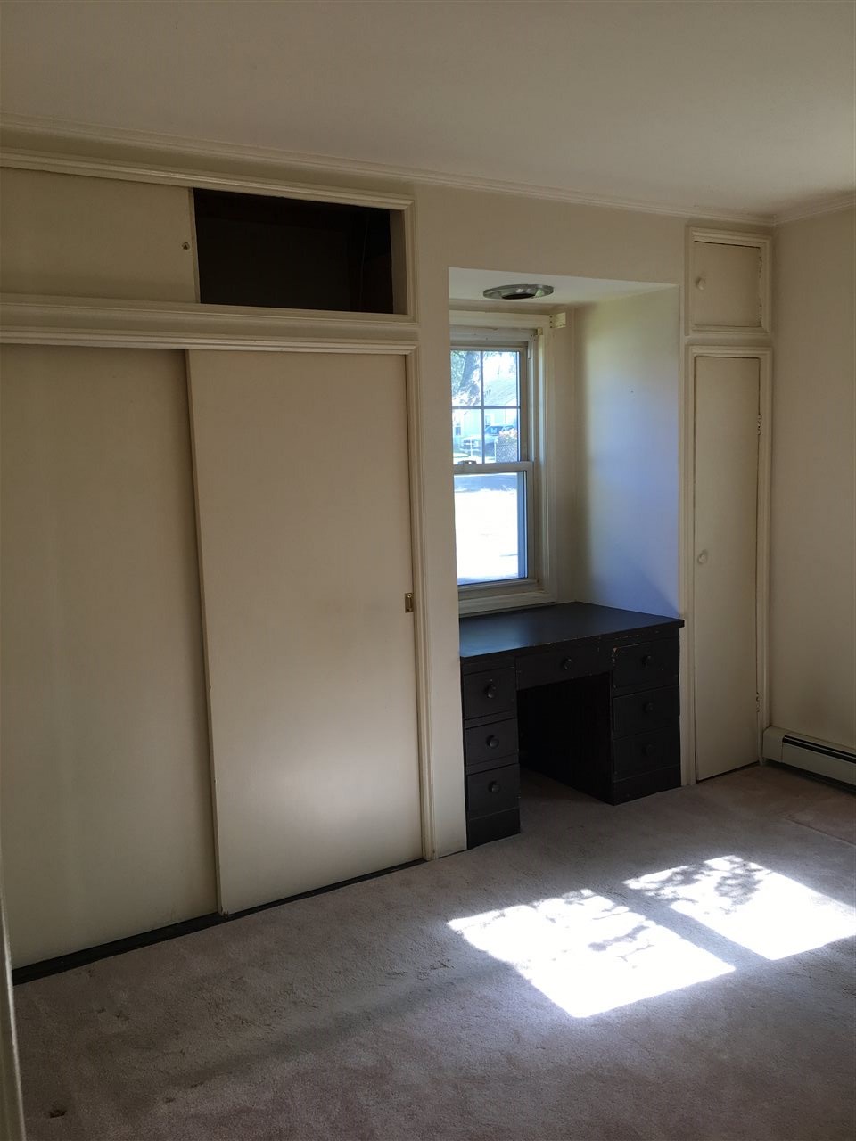 136 Melrose Street Manchester, NH 03109 - Photo 12 of 21