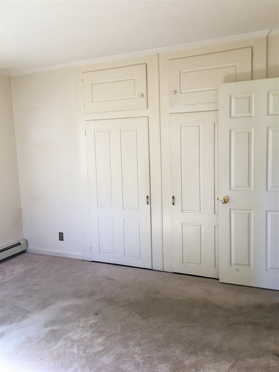 136 Melrose Street Manchester, NH 03109 - Photo 13 of 21