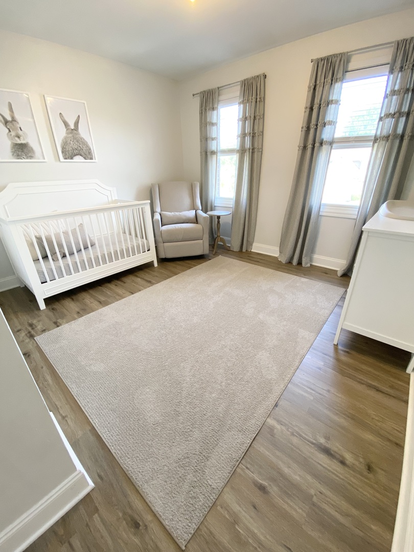 1900 Eagle Circle New Lenox, IL 60451 - Photo 11 of 16 a living room with furniture and a large window