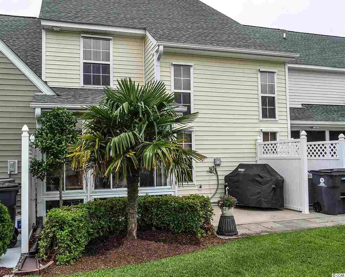 948 Williston Loop, Unit 948 Murrells Inlet, SC 29576 - Photo 26 of 30 Gallery Image 26
