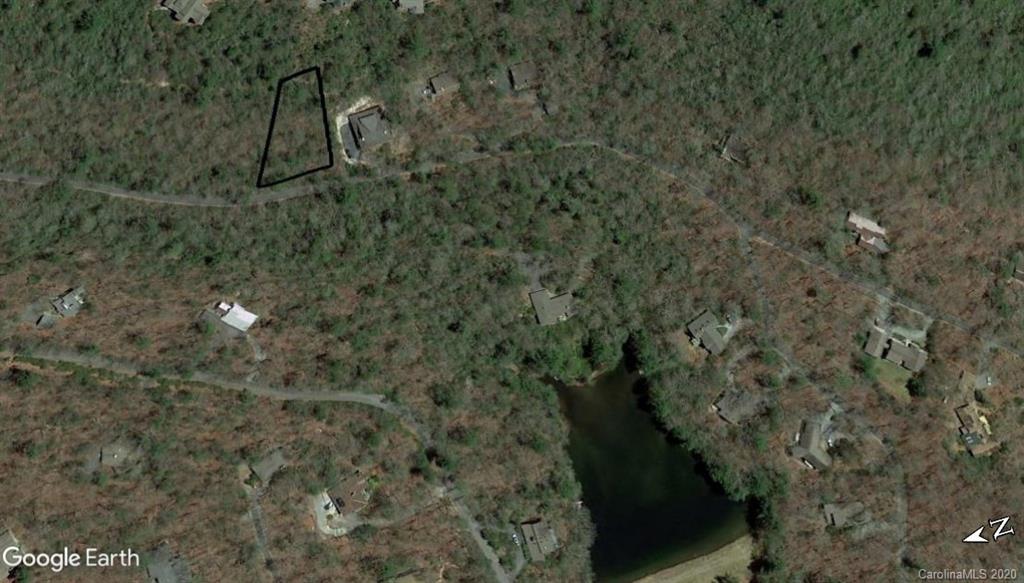 5 Oriole Road, Unit 5 Brevard, NC 28712 - Photo 11 of 21 Gallery Image 11