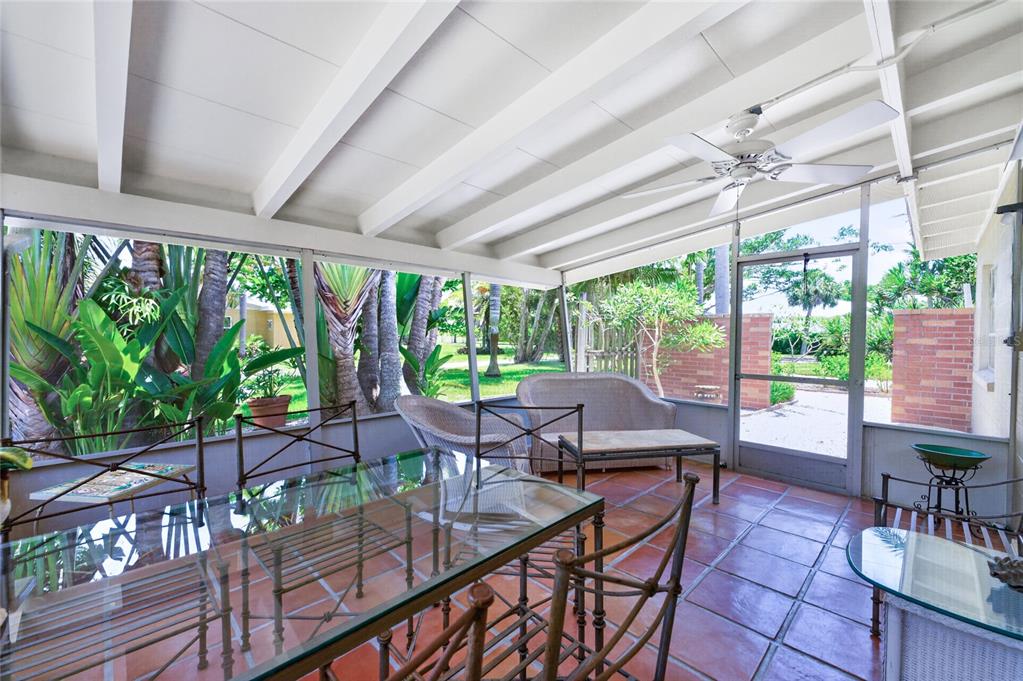 20 Spaniards Road Placida, FL 33946 - Photo 51 of 92
