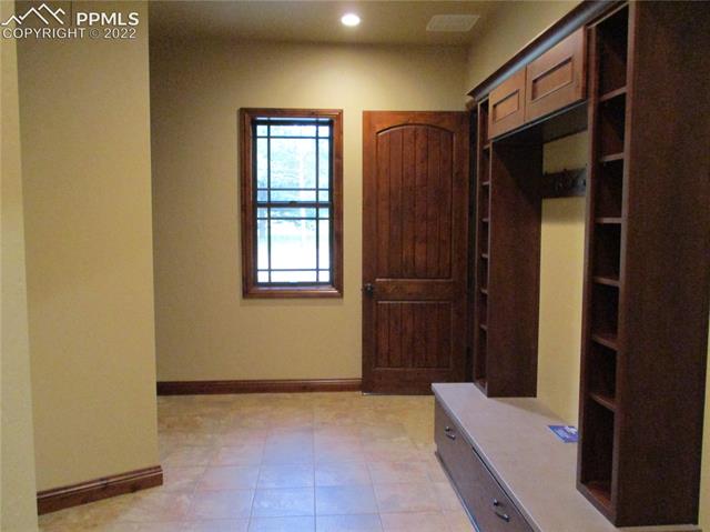7780 Wildridge Road Colorado Springs, CO 80908 - Photo 11 of 11 Gallery Image 11