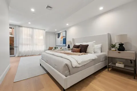 $3,395,000 | 144 Worcester Street, Unit 2, Boston, MA 02118