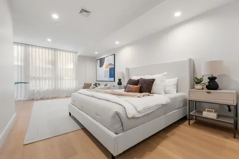 $3,395,000 | 144 Worcester Street, Unit 2, Boston, MA 02118