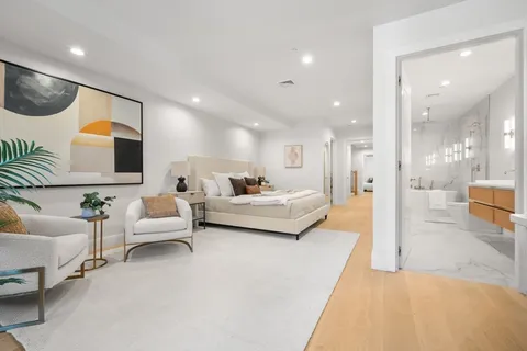 $3,395,000 | 144 Worcester Street, Unit 2, Boston, MA 02118