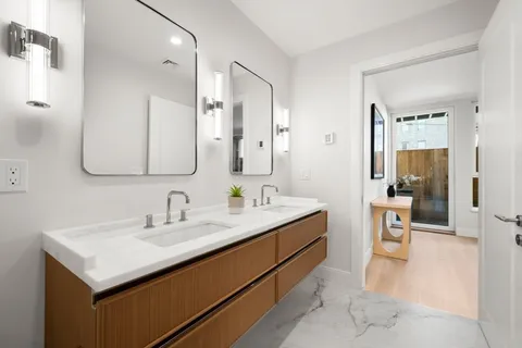 $3,395,000 | 144 Worcester Street, Unit 2, Boston, MA 02118