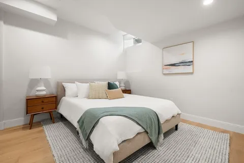 $3,395,000 | 144 Worcester Street, Unit 2, Boston, MA 02118