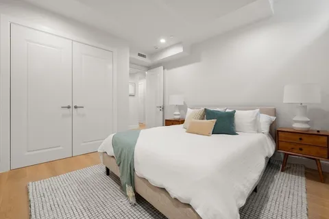 $3,395,000 | 144 Worcester Street, Unit 2, Boston, MA 02118