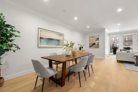 $3,395,000 | 144 Worcester Street, Unit 2, Boston, MA 02118