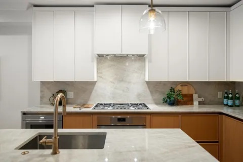 $3,395,000 | 144 Worcester Street, Unit 2, Boston, MA 02118