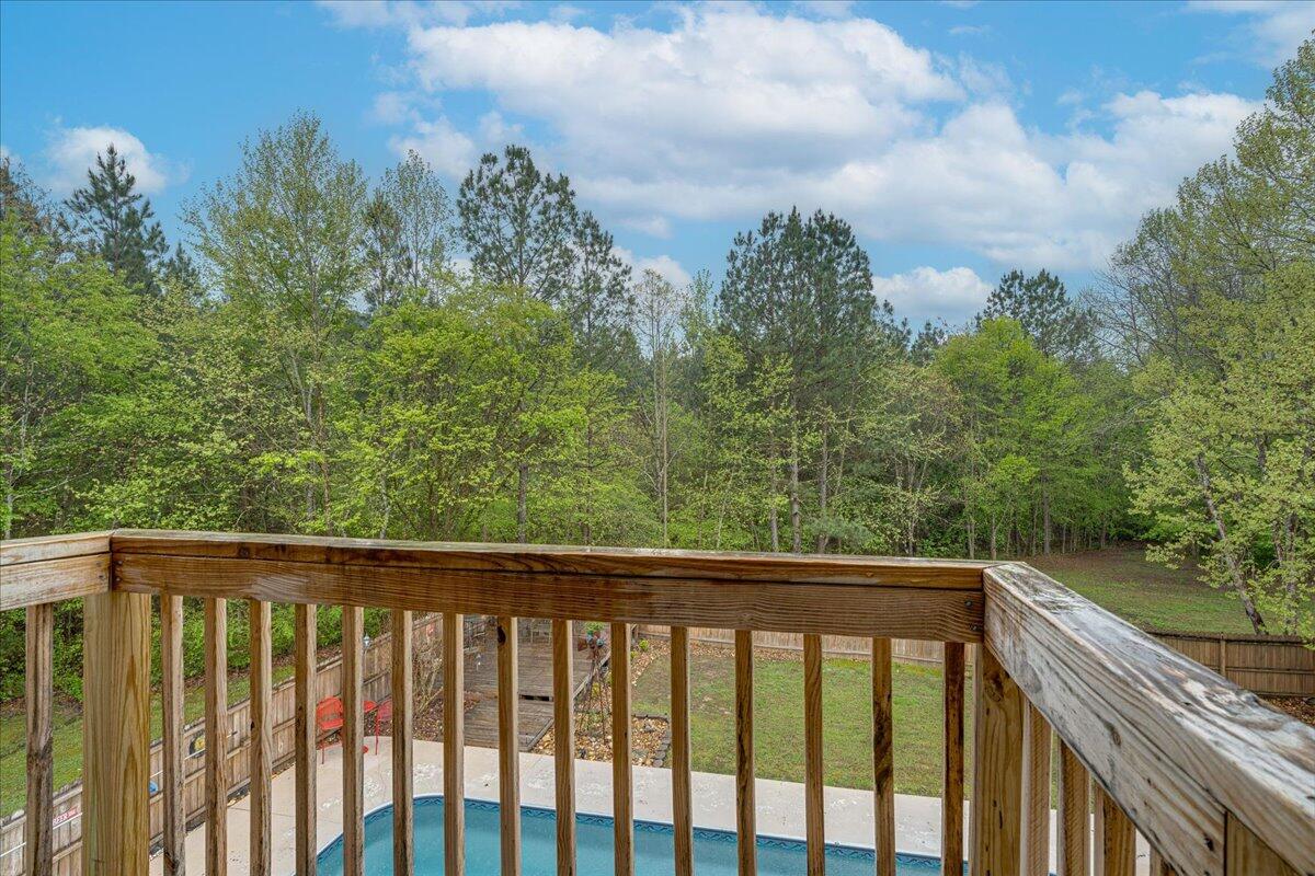 1873 Correll Ridge Road Decatur, TN 37322 - Photo 24 of 40 23-1873 S Ridge Line Rd-23