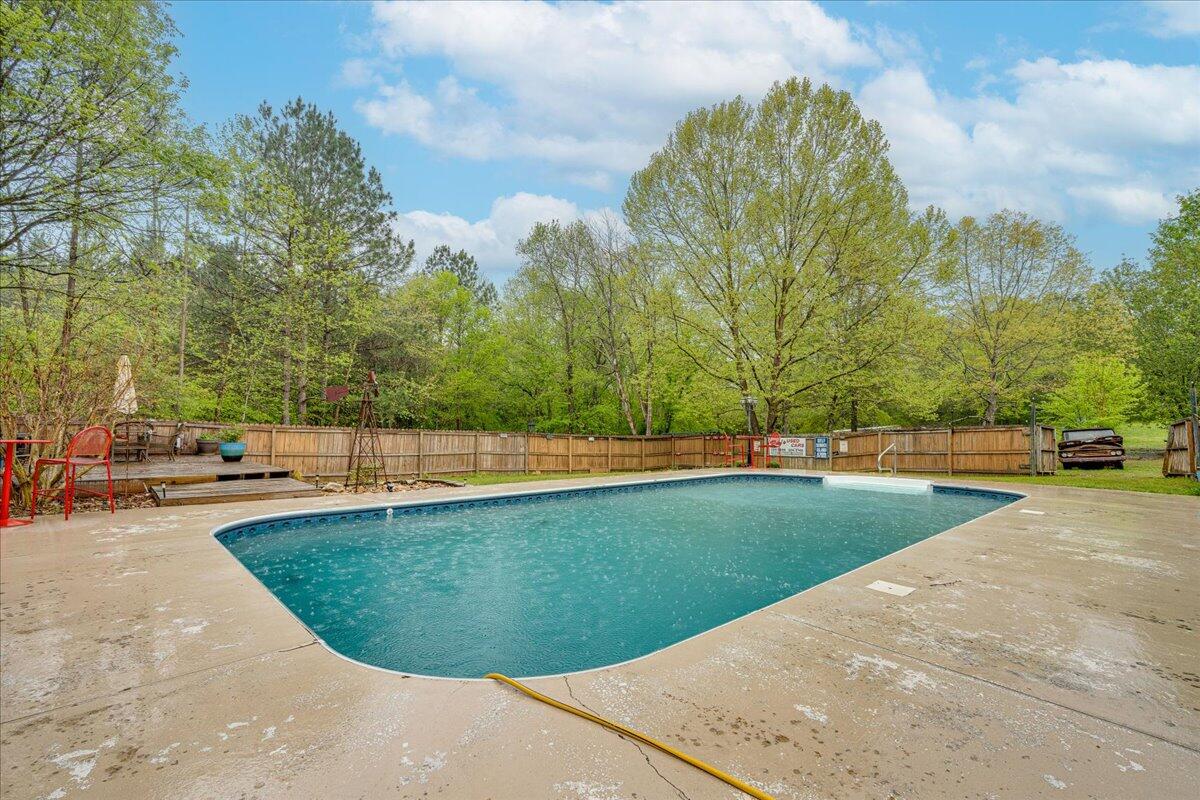 1873 Correll Ridge Road Decatur, TN 37322 - Photo 35 of 40 35-1873 S Ridge Line Rd-35