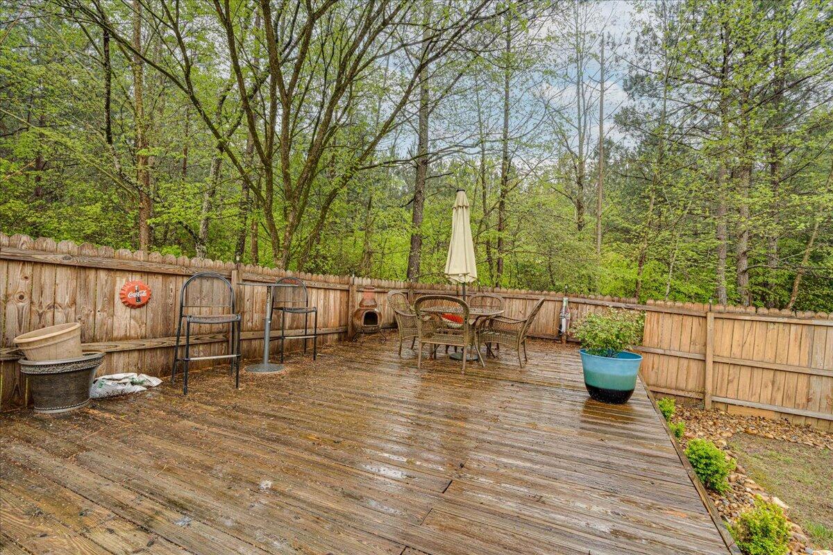 1873 Correll Ridge Road Decatur, TN 37322 - Photo 36 of 40 36-1873 S Ridge Line Rd-36