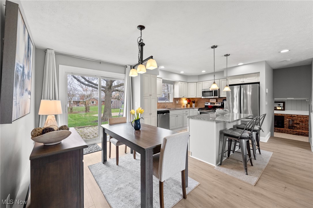 5145 Avon Belden Road North Ridgeville, OH 44039 - Photo 19 of 50 Gallery Image 19