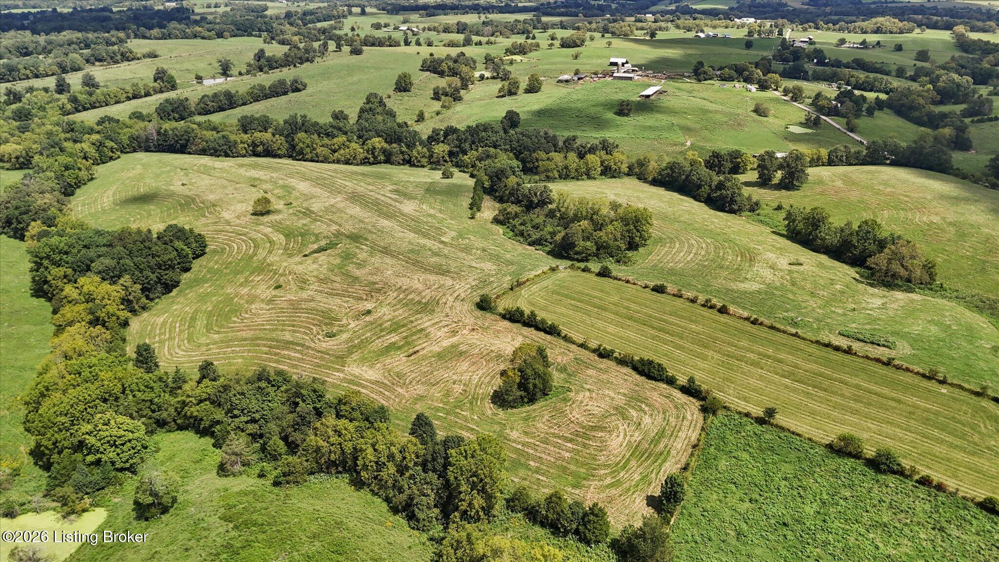 239 Sewell Road Bethlehem, KY 40007 - Photo 3 of 37 03-DJI_20260821130041_0809_D