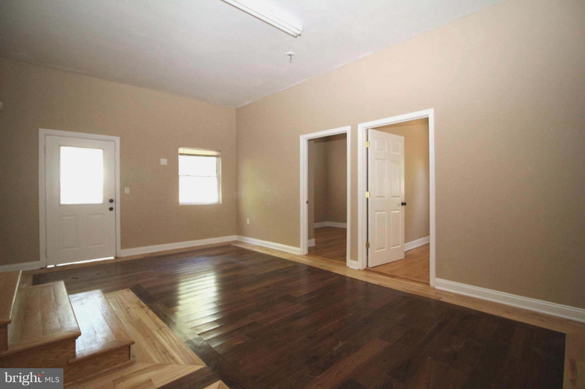 5216 Franconia Road Alexandria, VA 22310 - Photo 11 of 29 Interior (General)