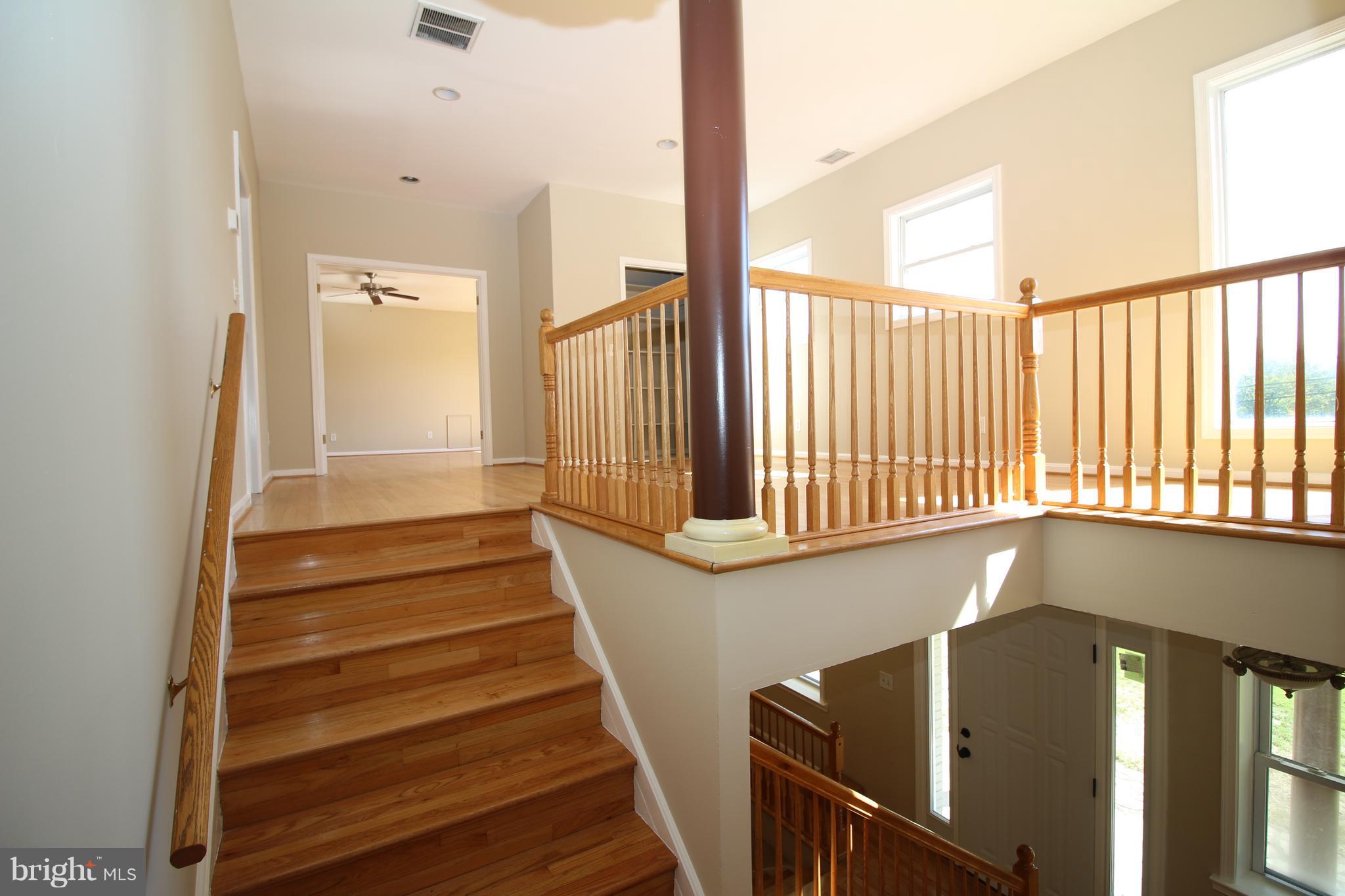 5216 Franconia Road Alexandria, VA 22310 - Photo 13 of 29 Interior (General)