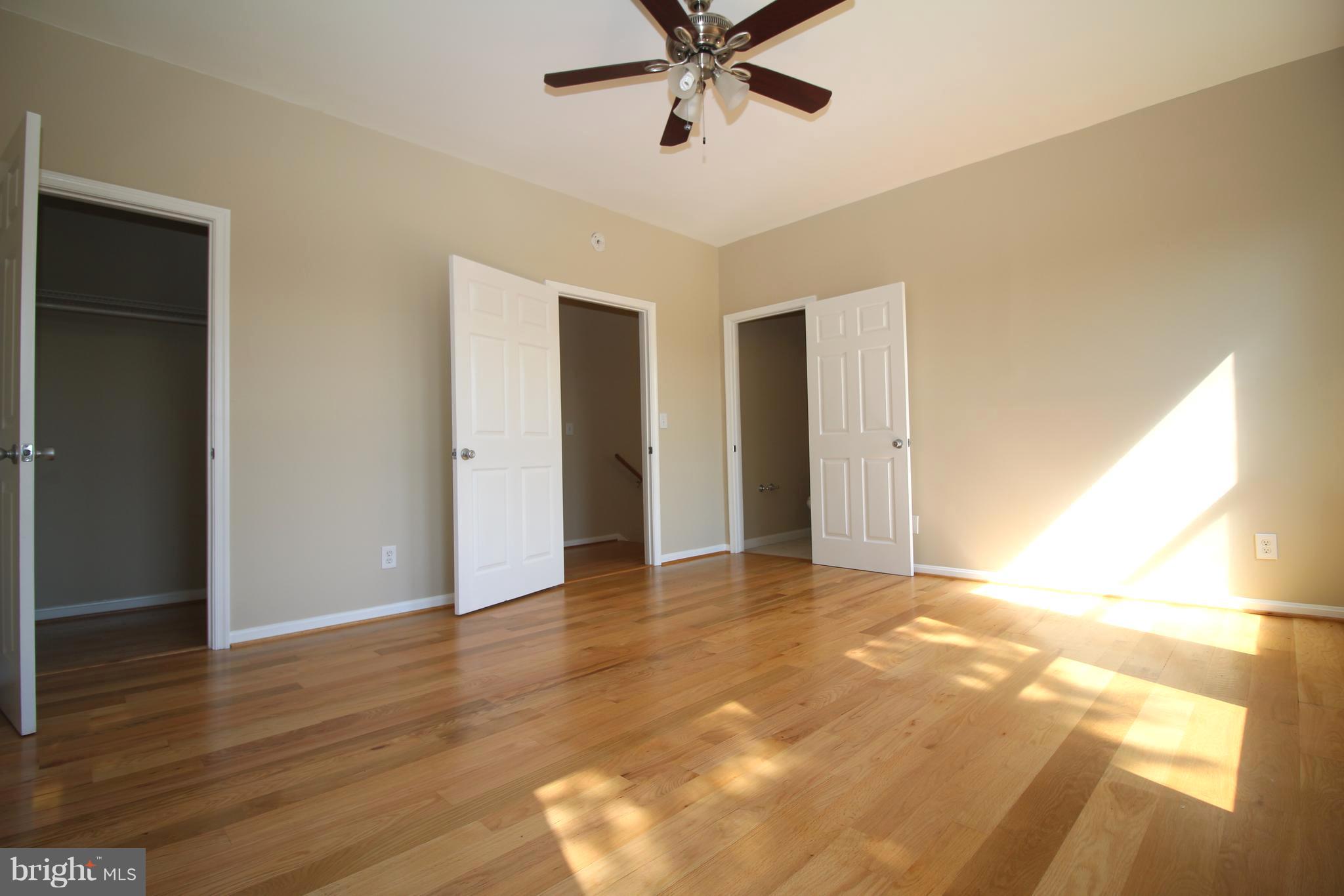 5216 Franconia Road Alexandria, VA 22310 - Photo 18 of 29 Bedroom