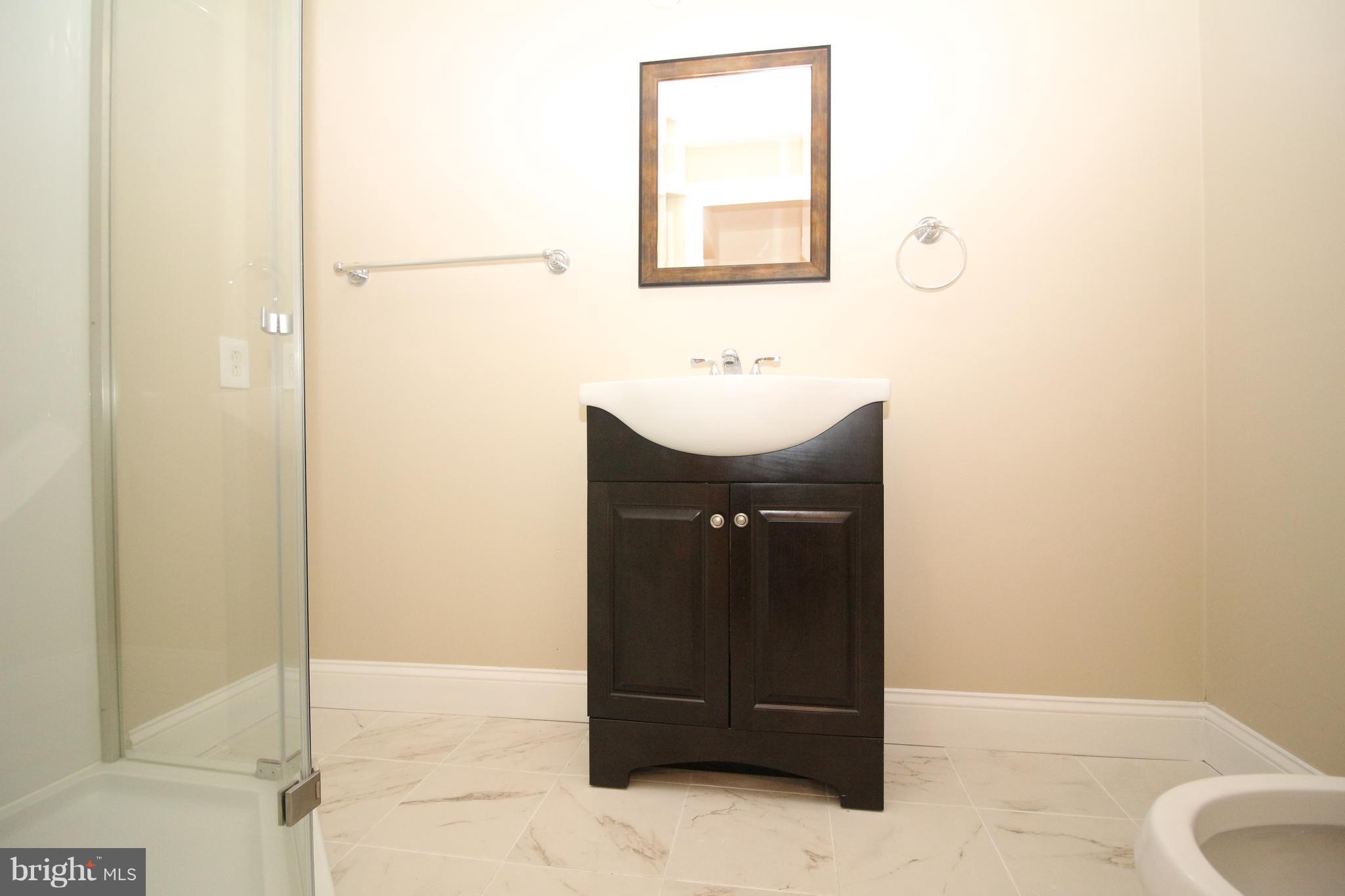 5216 Franconia Road Alexandria, VA 22310 - Photo 26 of 29 Basement extra full bath