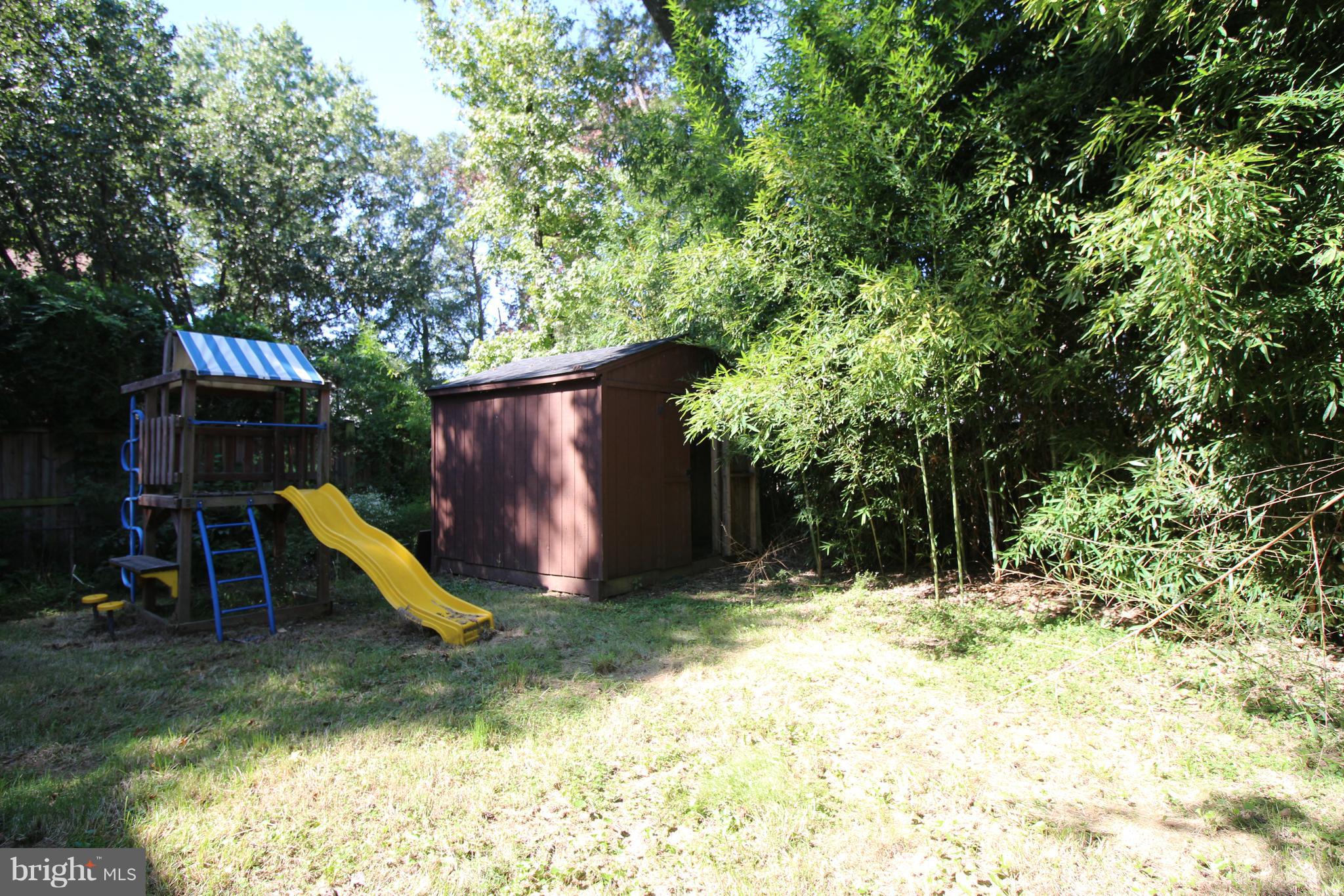 5216 Franconia Road Alexandria, VA 22310 - Photo 28 of 29 Exterior (General)