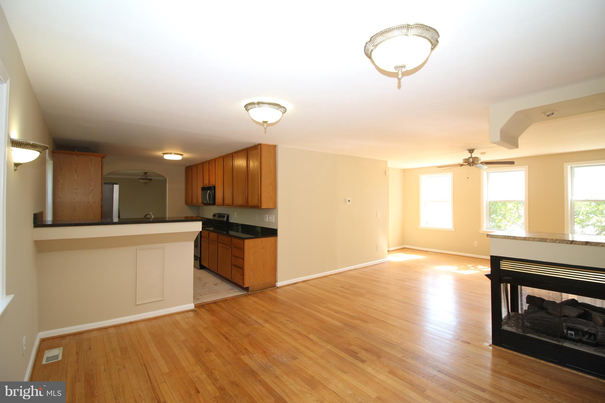 5216 Franconia Road Alexandria, VA 22310 - Photo 7 of 29 Interior (General)