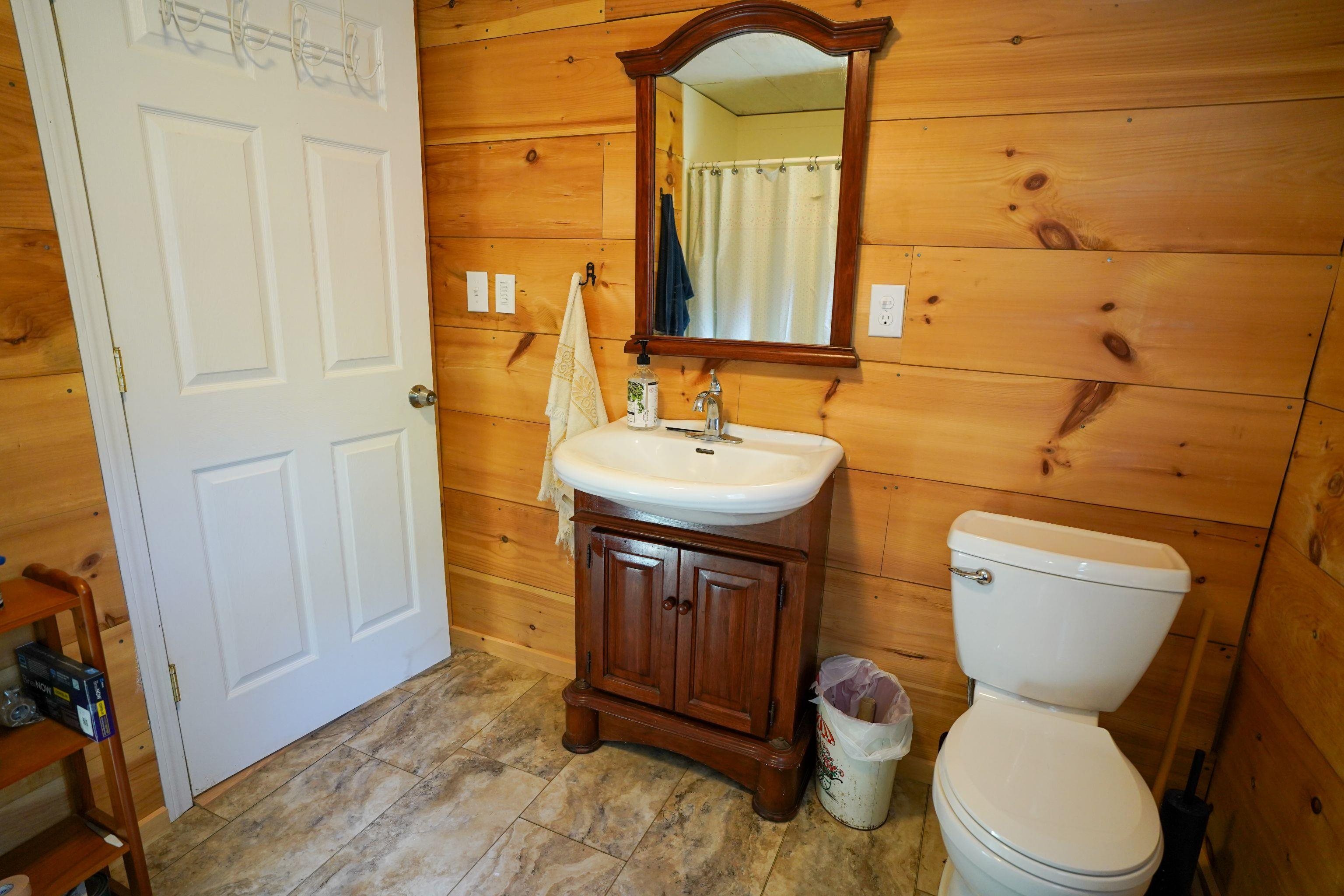 777 Tenney Pond Road Newbury, VT 05081 - Photo 21 of 50 Gallery Image 21