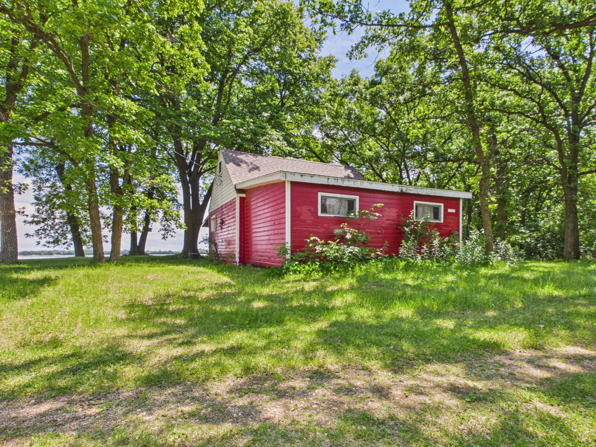 13222 Quiet Cove Road Villard, MN 56385 - Photo 3 of 17