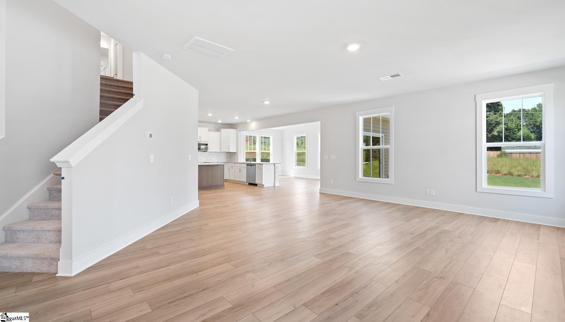 808 Redmill Lane Duncan, SC 29334 - Photo 11 of 30 Gallery Image 11