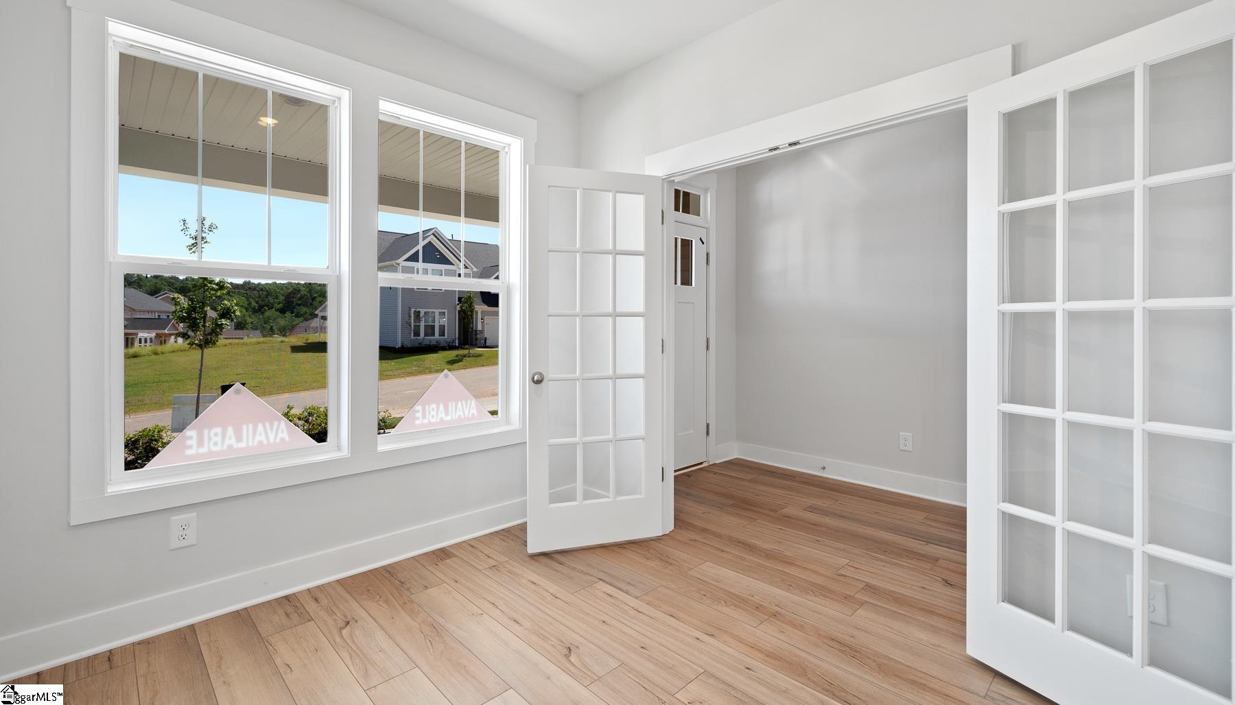 808 Redmill Lane Duncan, SC 29334 - Photo 13 of 30 Gallery Image 13