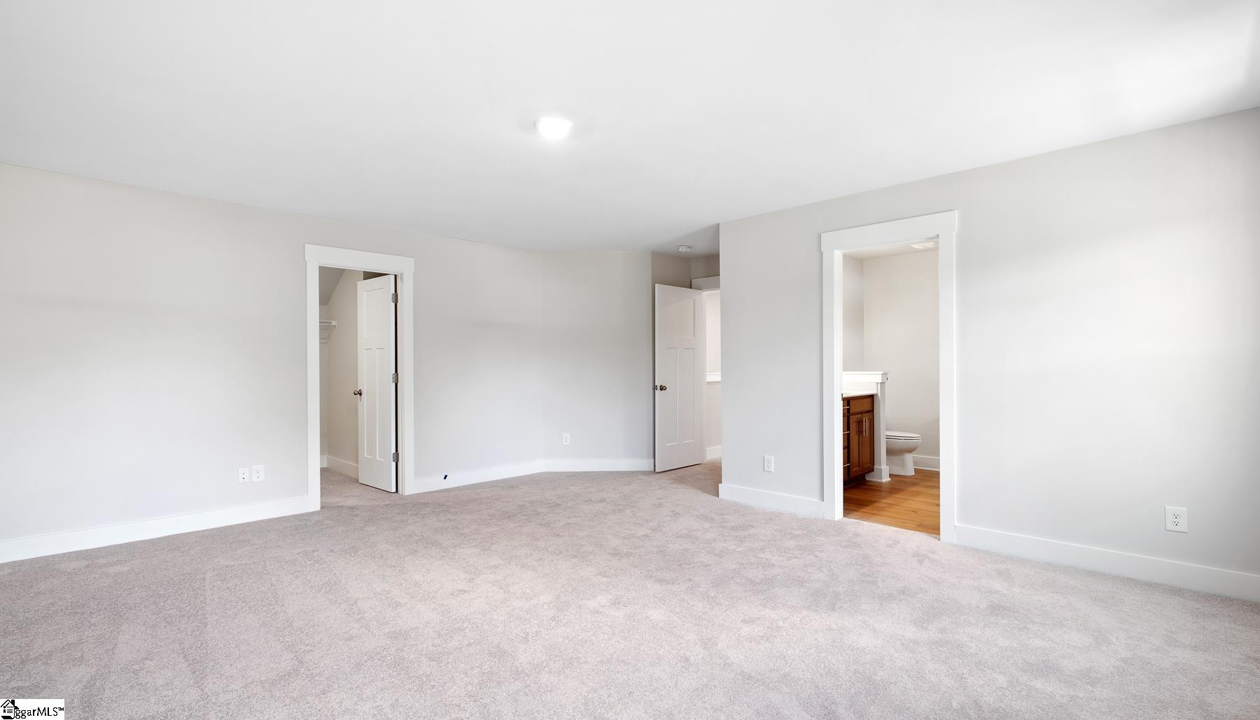 808 Redmill Lane Duncan, SC 29334 - Photo 15 of 30 Gallery Image 15