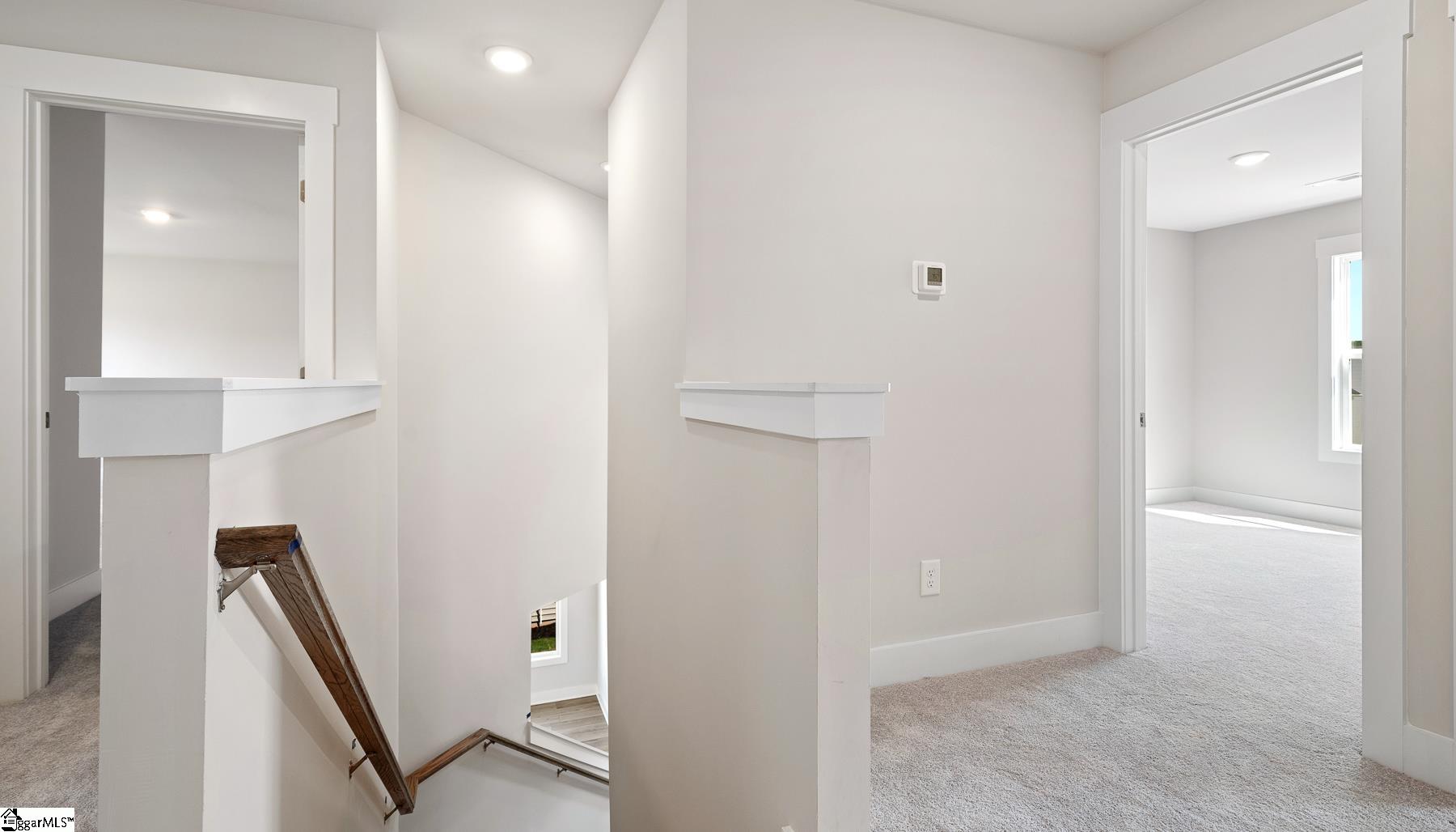 808 Redmill Lane Duncan, SC 29334 - Photo 18 of 30 Gallery Image 18