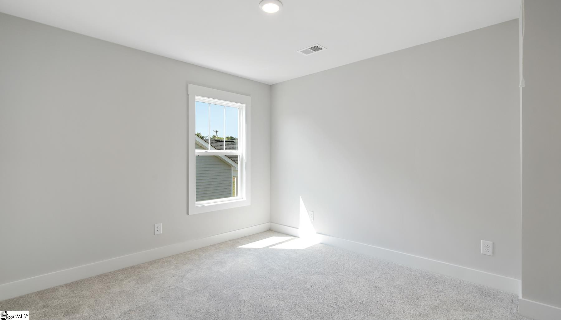 808 Redmill Lane Duncan, SC 29334 - Photo 20 of 30 Gallery Image 20