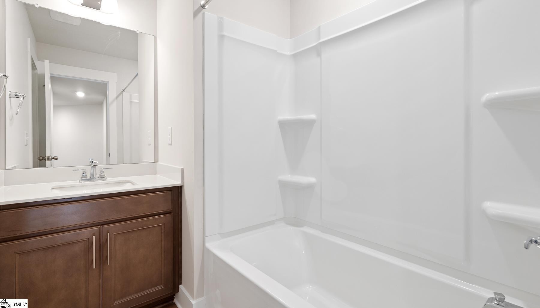 808 Redmill Lane Duncan, SC 29334 - Photo 21 of 30 Gallery Image 21