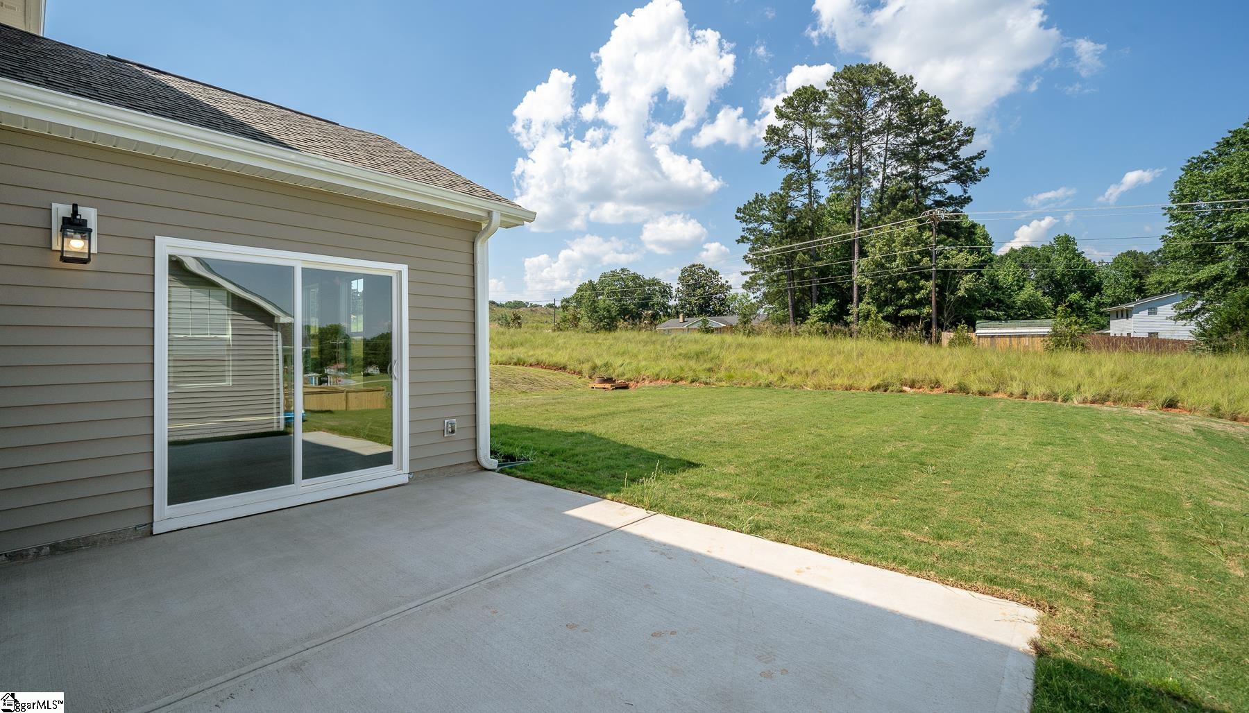 808 Redmill Lane Duncan, SC 29334 - Photo 27 of 30 Gallery Image 27