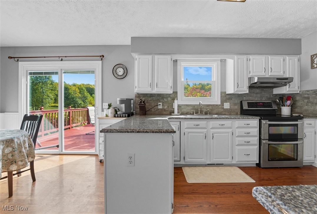 12159 Taylor Wells Road Chardon, OH 44024 - Photo 11 of 41 Gallery Image 11