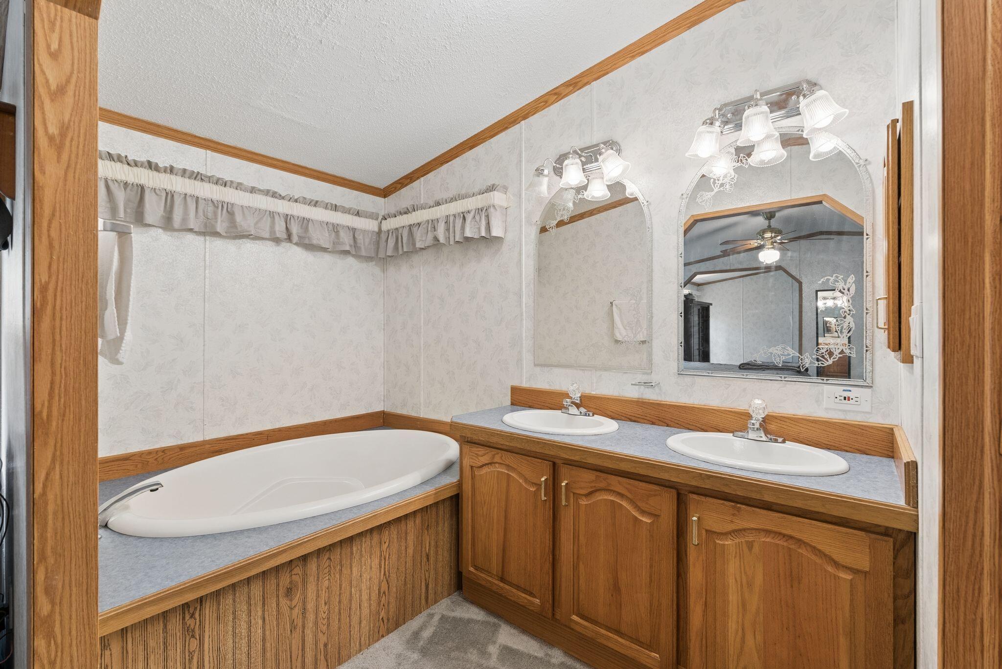 41 Bay Bridge Road Brunswick, ME 04011 - Photo 14 of 18 38_DSC02970