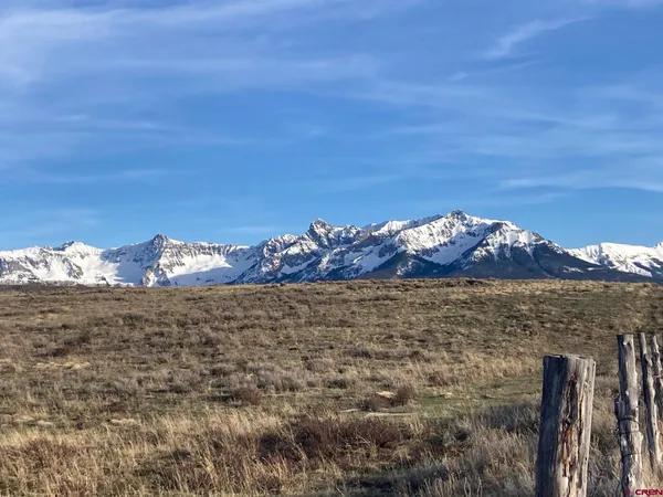 $332,000 | Lot 12 62x Road, Placerville, CO 81430