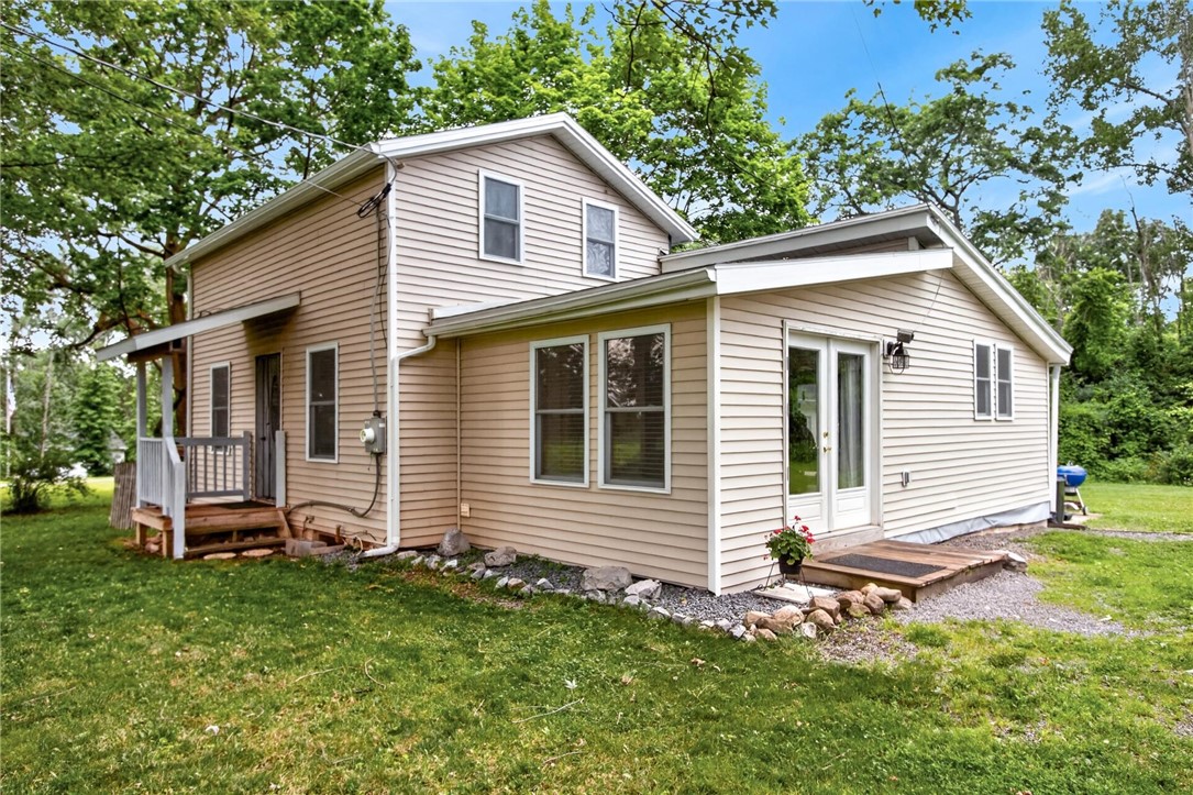 3215 Canoga Road Fayette, NY 13148 - Photo 29 of 33