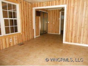 41 Ridge Road Asheville, NC 28806 - Photo 2 of 6 Gallery Image 2