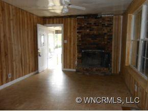 41 Ridge Road Asheville, NC 28806 - Photo 3 of 6 Gallery Image 3