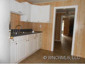 41 Ridge Road Asheville, NC 28806 - Photo 4 of 6 Gallery Image 4