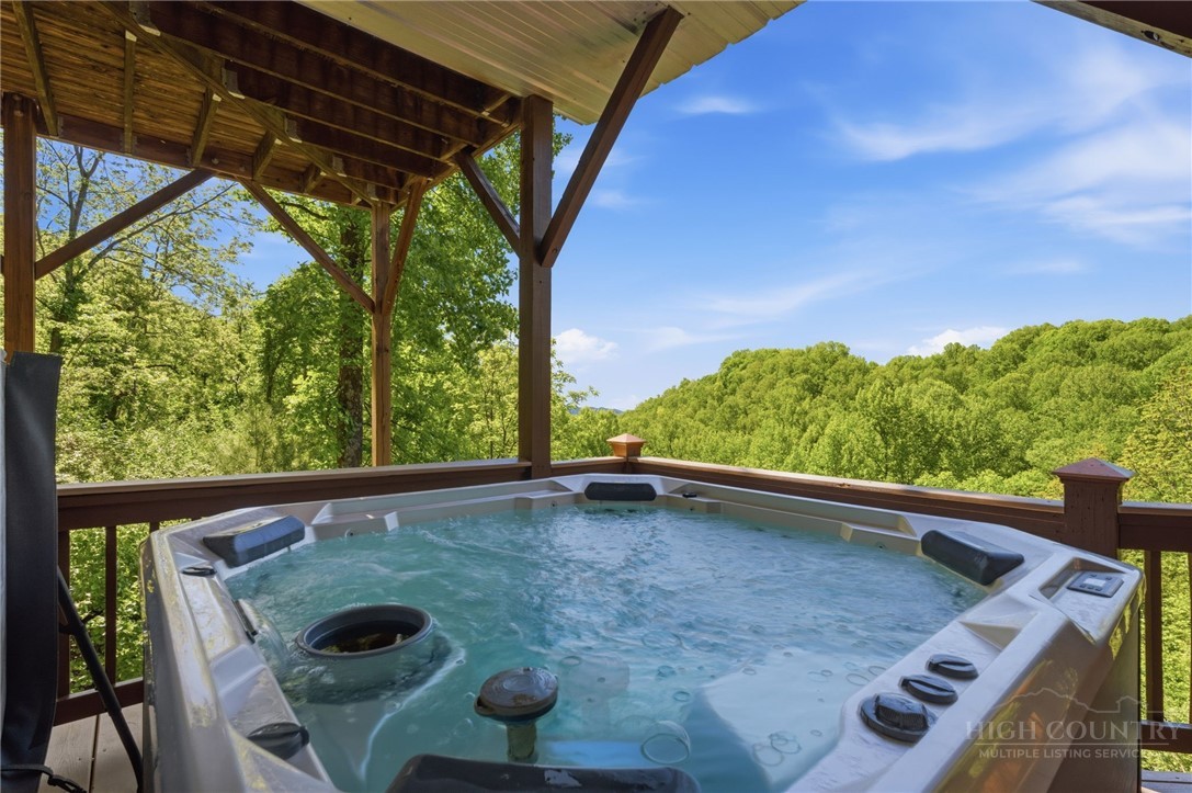 306 Old Megs Lane Boone, NC 28607 - Photo 8 of 47