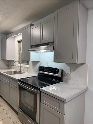 $1,850 | 4475 Longley Lane, Snellville, GA 30039